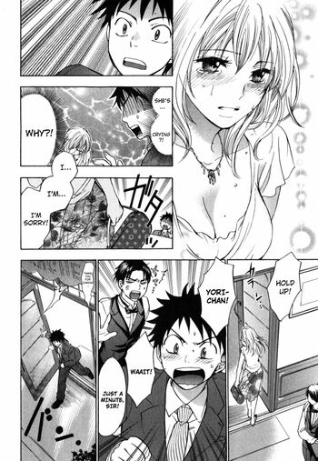 Page 187