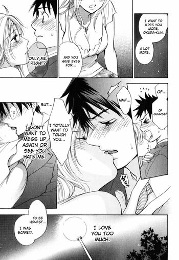 Page 192