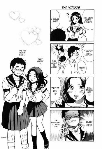 Page 201