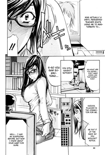 Page 44
