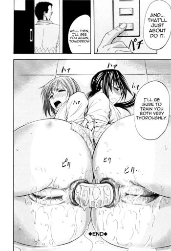 Page 137