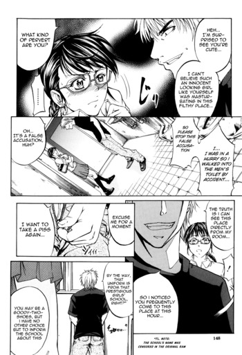 Page 145