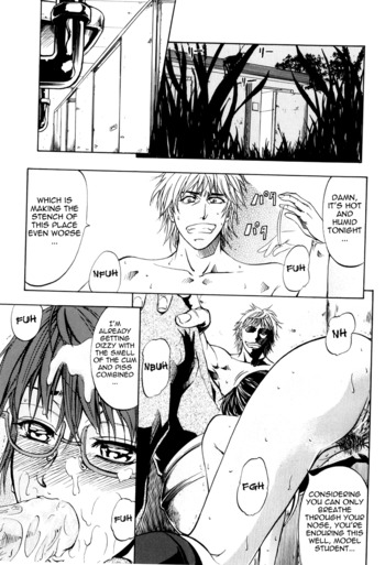 Page 148