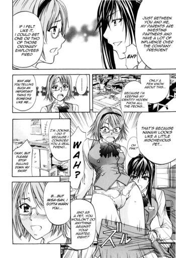 Page 164