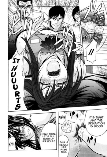 Page 170