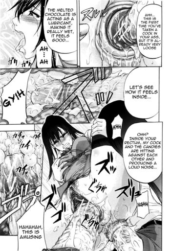 Page 183
