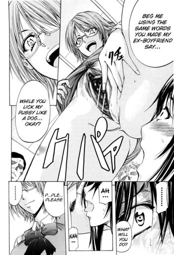 Page 186