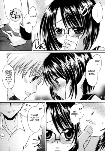 Page 62