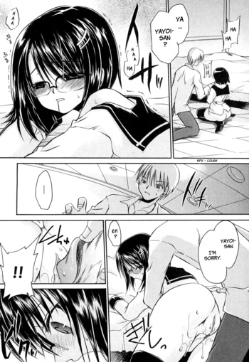 Page 65