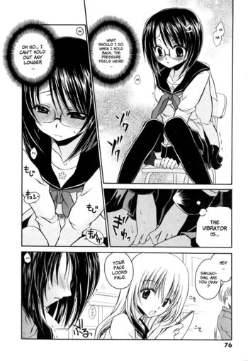 Page 81