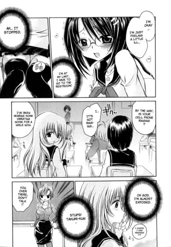 Page 82