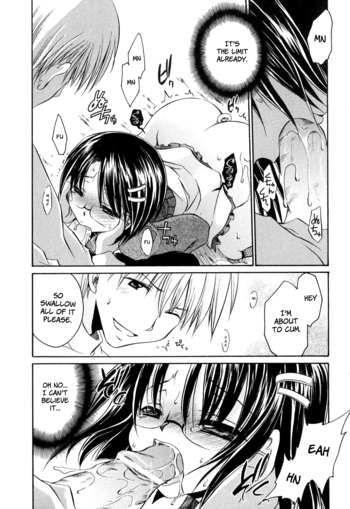 Page 149