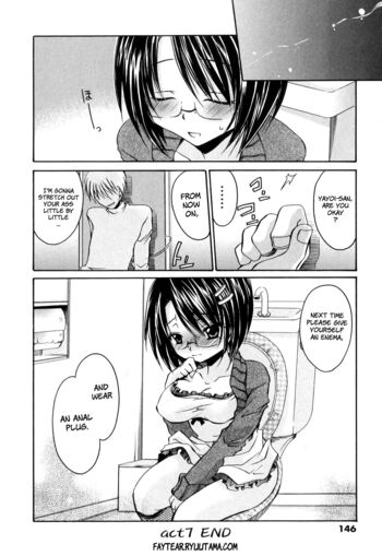 Page 151