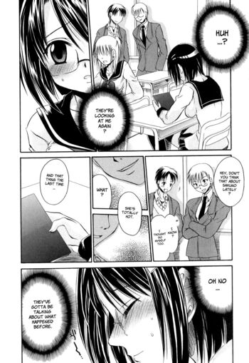 Page 153