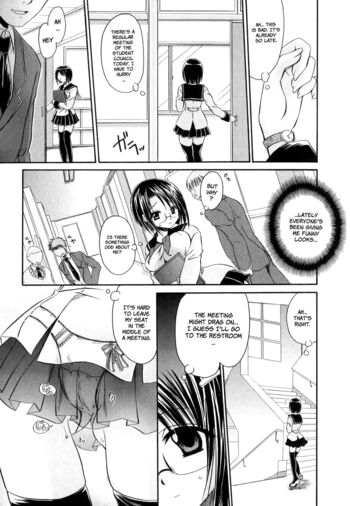Page 154