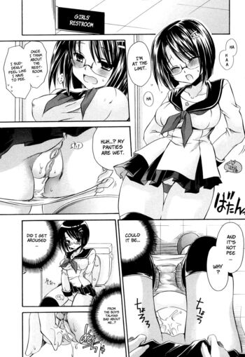 Page 155