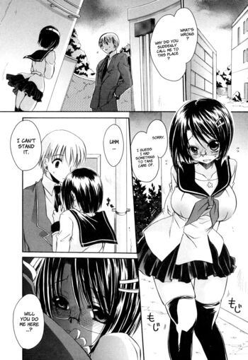 Page 163