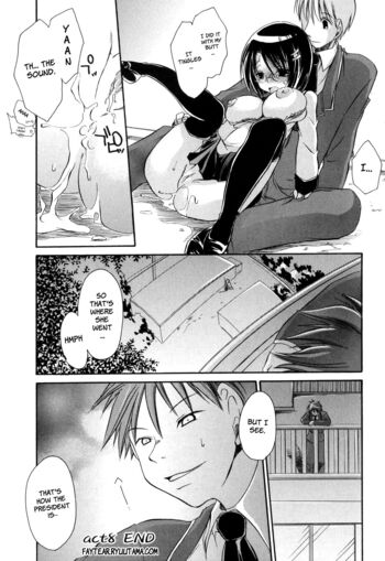 Page 175