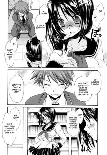 Page 186