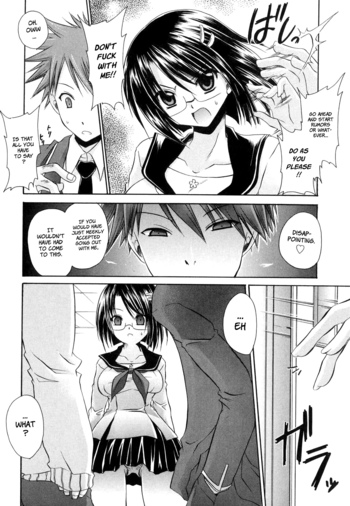 Page 188