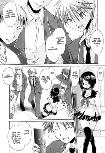 Page 189