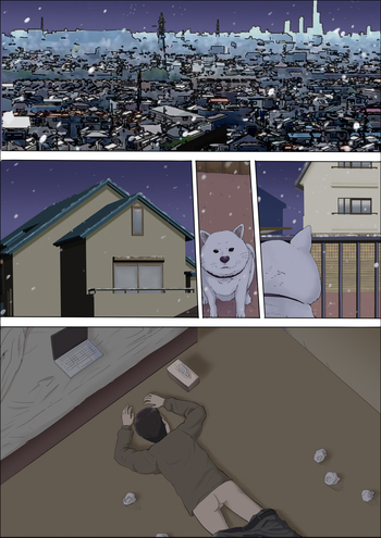 Page 79