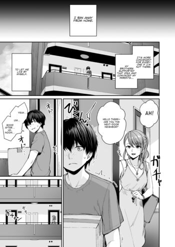 Page 82