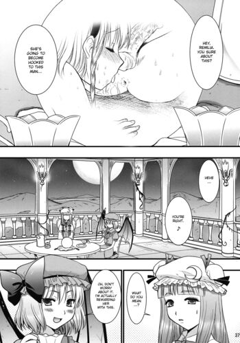 Page 37