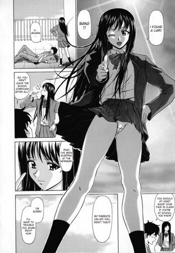 Page 87