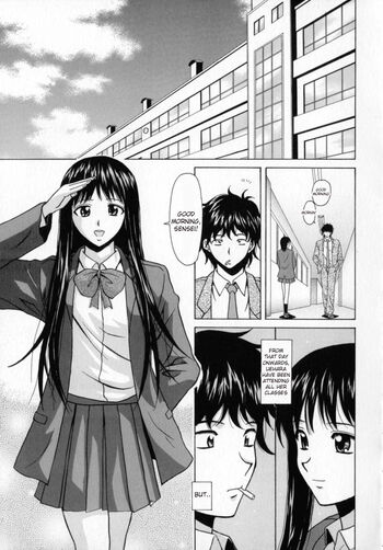 Page 110