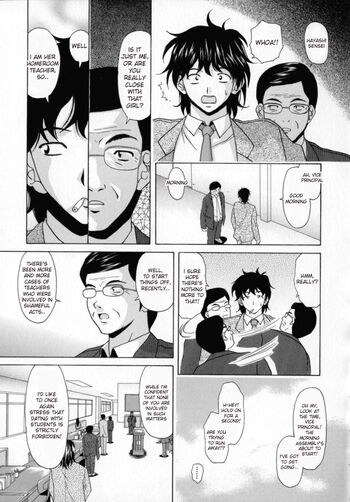 Page 114