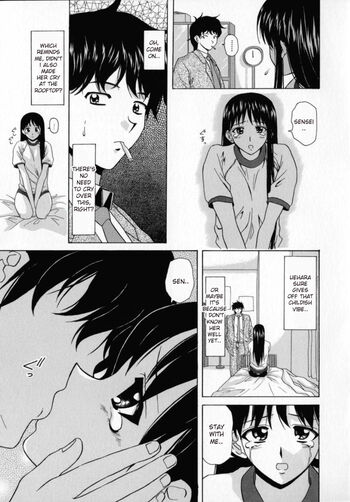 Page 122