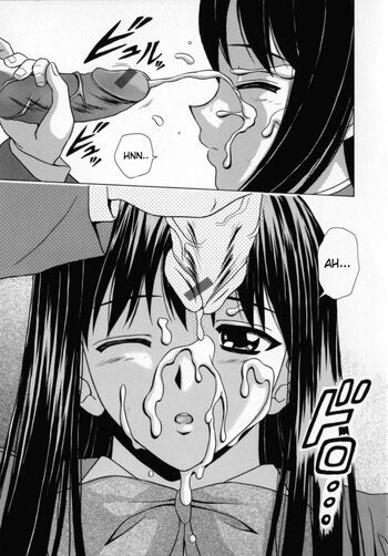 Page 140