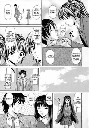 Page 146