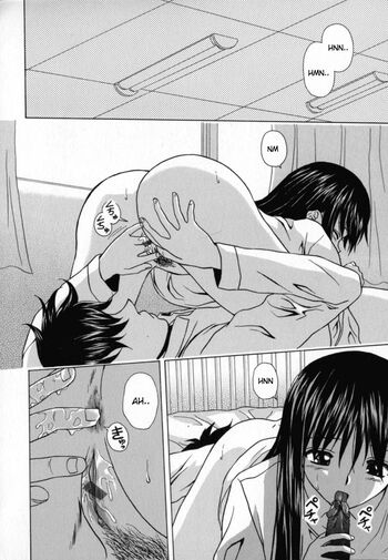 Page 149