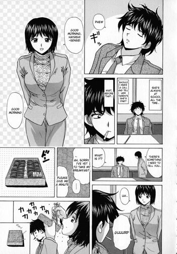 Page 162