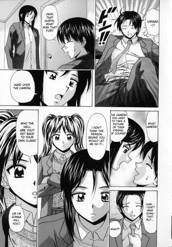 Page 164