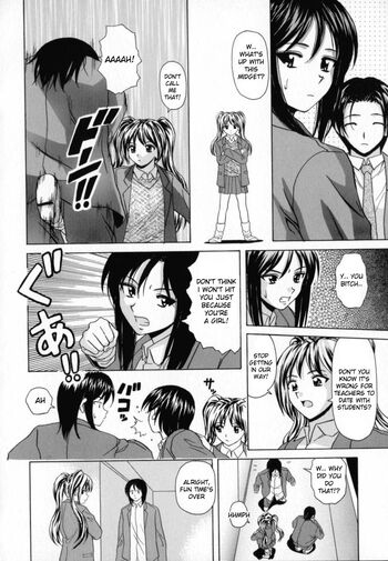 Page 165