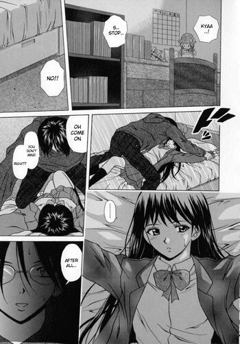 Page 182