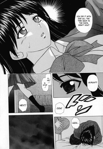 Page 183