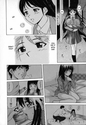 Page 185