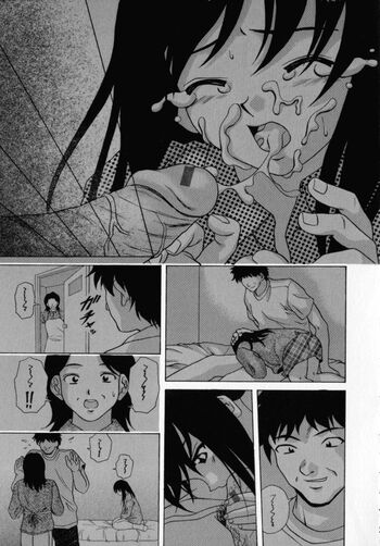 Page 186