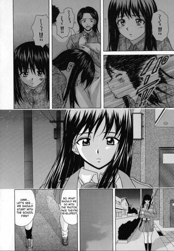 Page 187