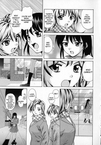Page 190