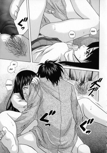 Page 196