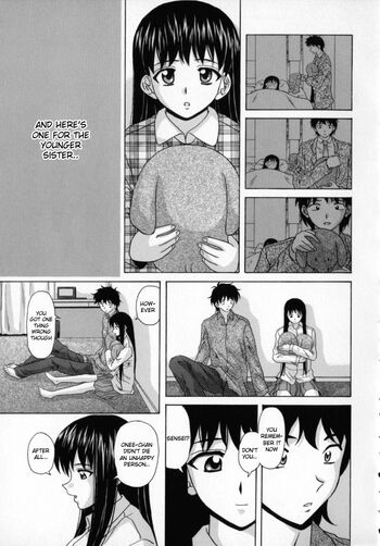 Page 208