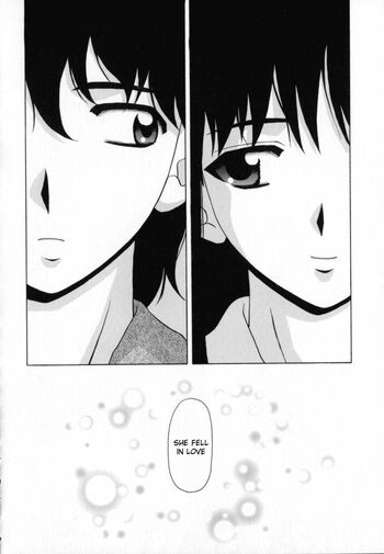 Page 209