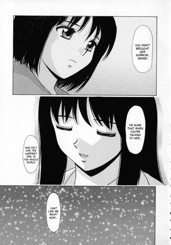 Page 210
