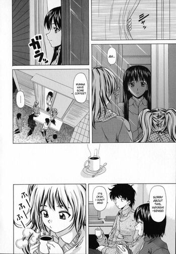 Page 213