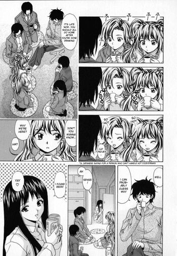 Page 214